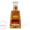 1800 Reposado Tequila