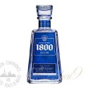 1800 Silver Tequila