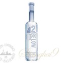 42 Below Pure Vodka  