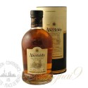 Aberfeldy 12 Year Single Highland Malt Scotch Whisky