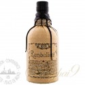 Ableforth's Rumbullion Spiced Rum