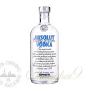 Absolut Vodka