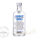 Absolut Vodka