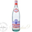 Acqua Panna Natural Still Mineral Water (750ml x 12 bottles)