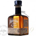 Agavales Anejo Tequila