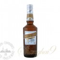 Agave Sec