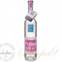 Alipus San Andres Mezcal