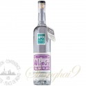 Alipus San Baltazar Mezcal