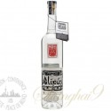 Alipus San Juan Mezcal