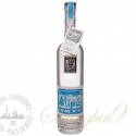 Alipus San Luis Mezcal