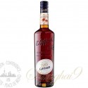 Giffard Amaretto Classic Liqueur