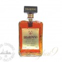 Amaretto Disaronno