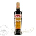 Amaro Averna