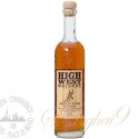 High West American Prairie Bourbon