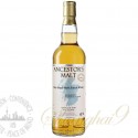 Ancestor's Islay Single Malt Scotch Whisky