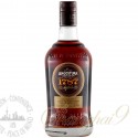 Angostura 1787 15 Year Old Super Premium Rum