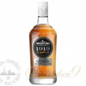 Angostura 1919 Premium Rum