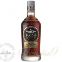 Angostura 1824 12 Year Old Premium Rum