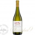 Cousino Macul Antiguas Reservas Chardonnay