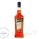 Aperol