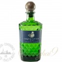 Aqva Lvce Navy Gin