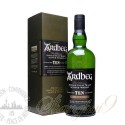 Ardbeg 10 Year Old Islay Single Malt Whisky