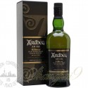 Ardbeg An Oa Islay Single Malt Scotch Whisky