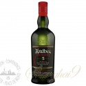 Ardbeg Wee Beastie Islay Single Malt Scotch Whisky