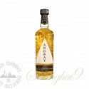 Ardray Blended Scotch Whisky