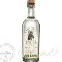 Arette Artesanal Suave Blanco Tequila