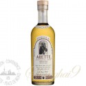 Arette Artesanal Suave Reposado Tequila