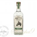 Arette Artesanal Suave Blanco Tequila