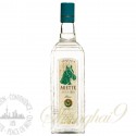 Arette Blanco Tequila 1L