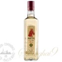 Arette Reposado Tequila 1L