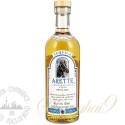 Arette Artesanal Suave Anejo Tequila