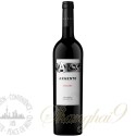 Argento Malbec