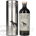 Arran Machrie Moor Cask Strength Peated Single Malt Whisky