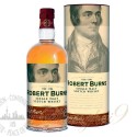 Arran - Robert Burns Single Malt