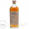 Arran Single Malt 10 Year Old