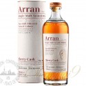 Arran The Bodega Sherry Cask Single Malt Whisky