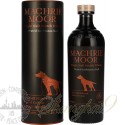 Arran Machrie Moor Peated Single Malt Whisky