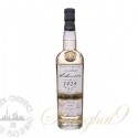 ArteNOM 1414 Reposado Tequila