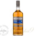 Auchentoshan 18 Year Old Single Lowland Malt Scotch Whisky