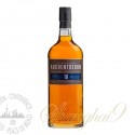 Auchentoshan 18 Year Old Single Lowland Malt Scotch Whisky