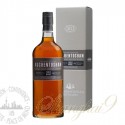 Auchentoshan Three Wood Single Lowland Malt Scotch Whisky