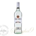 Bacardi Superior White Rum