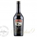 Baileys Irish Cream Liqueur