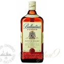 Ballantine's Finest Blended Scotch Whisky