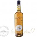 Giffard Banana Classic Liqueur