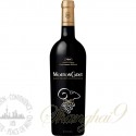 Baron Philippe de Rothschild Mouton Cadet